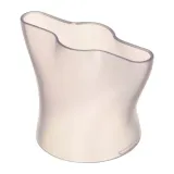 suszarka-do-wlosow-philips-bhd-341-10-zalaczone-wyposazenie-koncentrator
