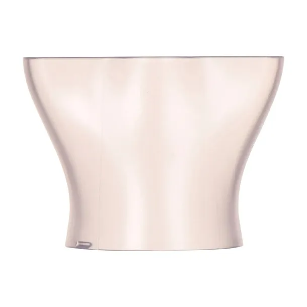 suszarka-do-wlosow-philips-bhd-341-10-szerokosc-produktu-19-cm