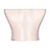 suszarka-do-wlosow-philips-bhd-341-10-szerokosc-produktu-19-cm
