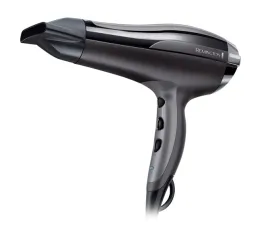 suszarka-do-wlosow-remington-d5220