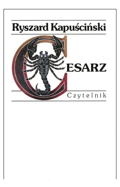 cesarz-wyd-30-tytul-cesarz