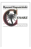 cesarz-wyd-30-tytul-cesarz
