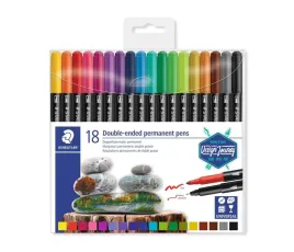 flamastry-staedtler-design-journey-dwustronne-wodoodporne-18-kolorow