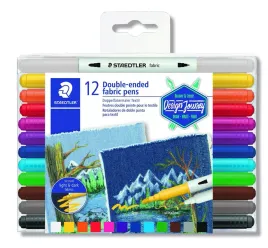 flamastry-staedtler-design-journey-dwustronne-do-tkanin-12-kolorow