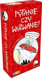 gra-pytanie-czy-wyzwanie