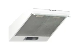 okap-akpo-wk-7-p-3060-inox