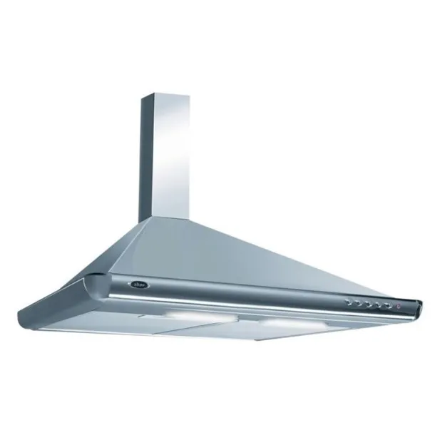 okap-akpo-wk-5-elegant-turbo-50-inox