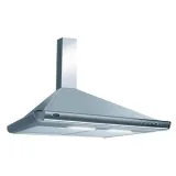 okap-akpo-wk-5-elegant-turbo-50-inox