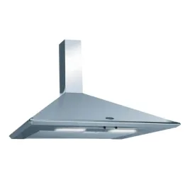 okap-akpo-wk-5-soft-60-inox