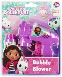 pistolet-banki-mydlane-koci-domek-gabi-my-bubble-60ml