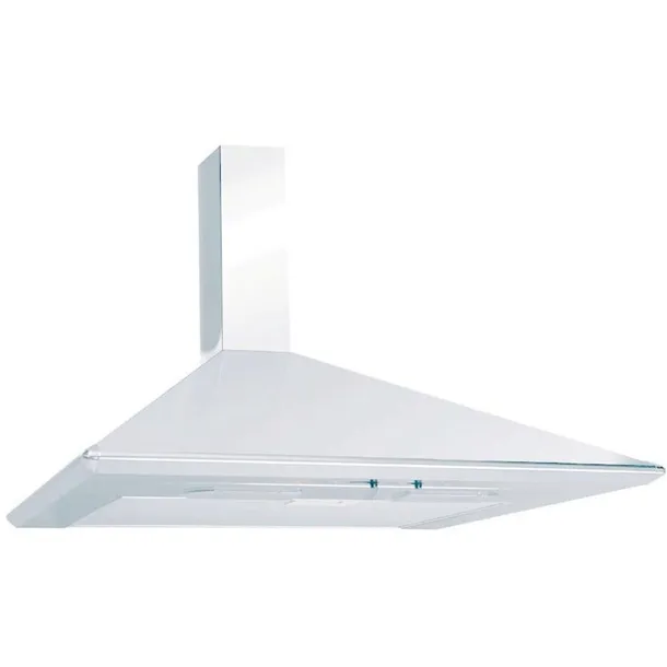 Okap AKPO WK-5 SOFT 50 BIAŁY
