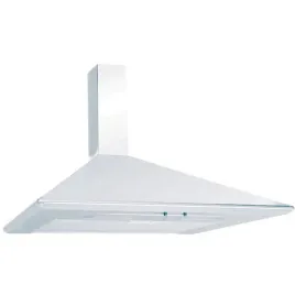 okap-akpo-wk-5-soft-50-bialy
