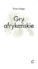 gry-afrykanskie