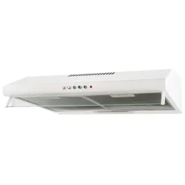 okap-akpo-wk-7-p-3050-bialy