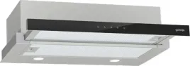 okap-do-zabudowy-gorenje-th64e3sgb