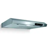 okap-beko-cfb-5310x