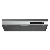 okap-beko-cfb-5310x-stan-nowy