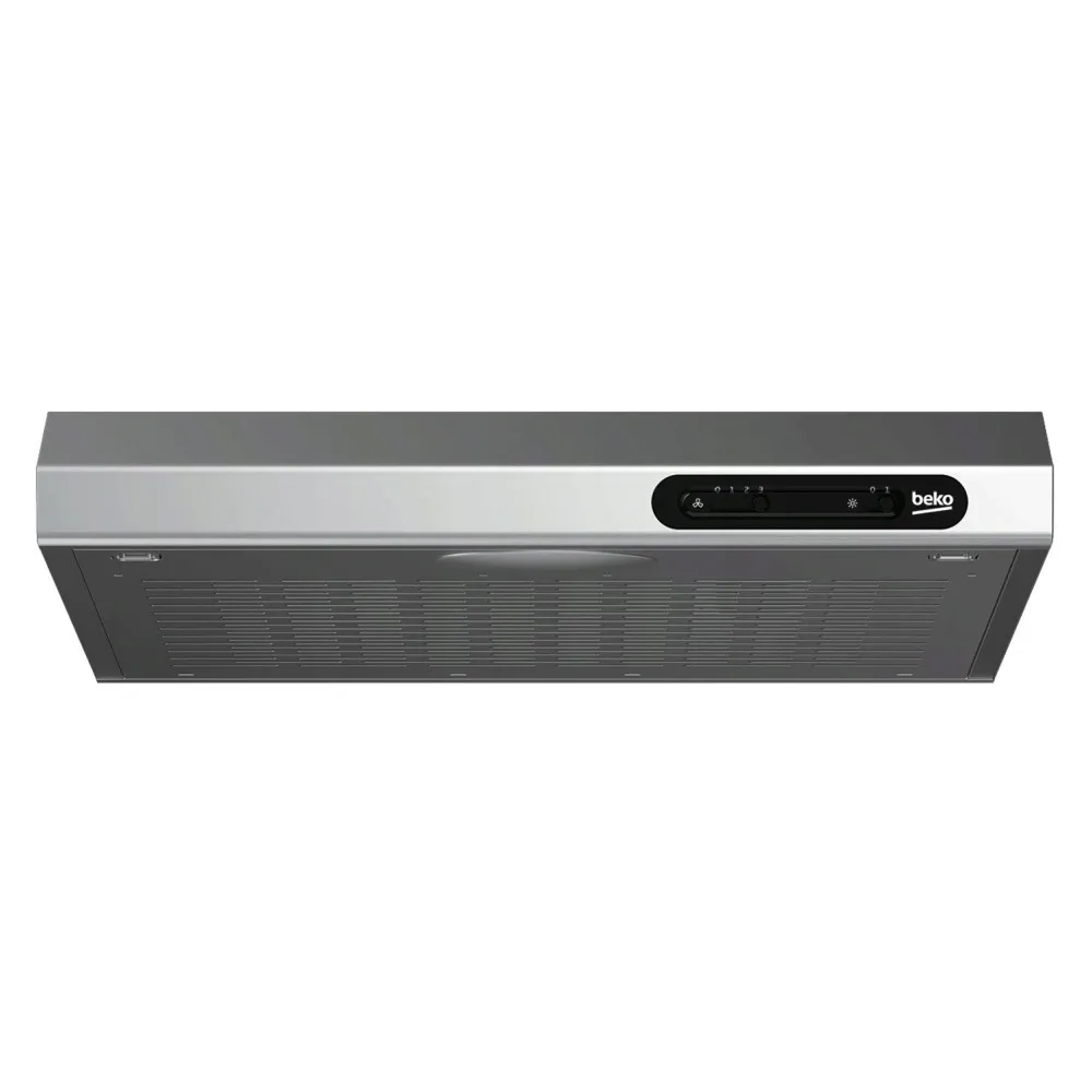 okap-beko-cfb-5310x