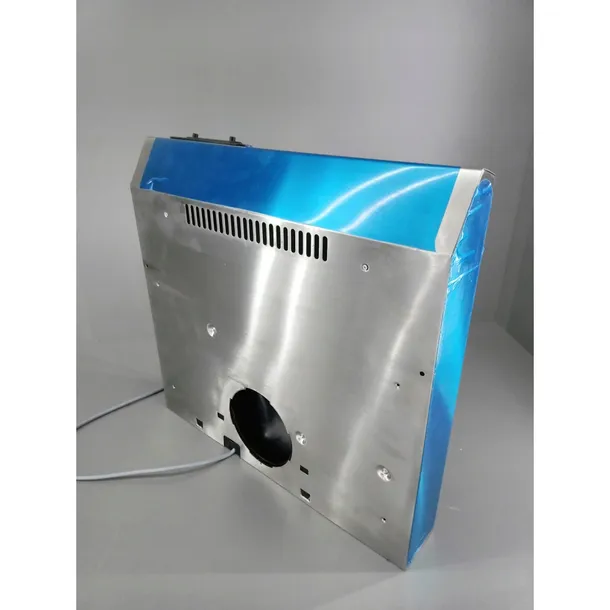 okap-beko-cfb-5310x-marka-beko
