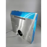 okap-beko-cfb-5310x-marka-beko