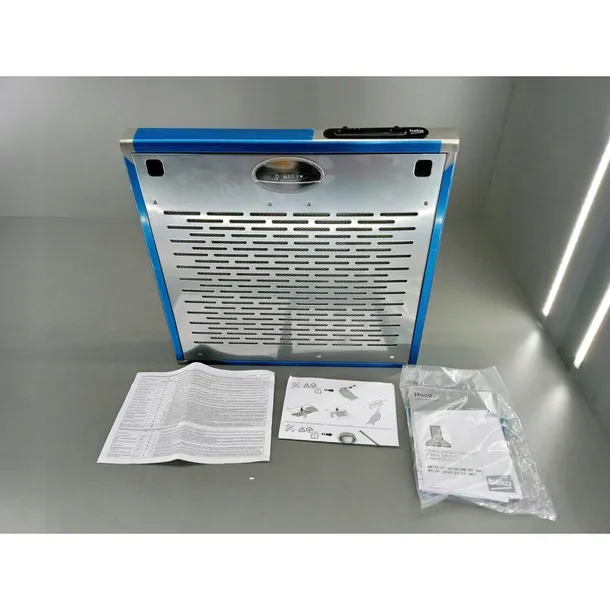 okap-beko-cfb-5310x-model-cfb5310x