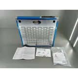 okap-beko-cfb-5310x-model-cfb5310x