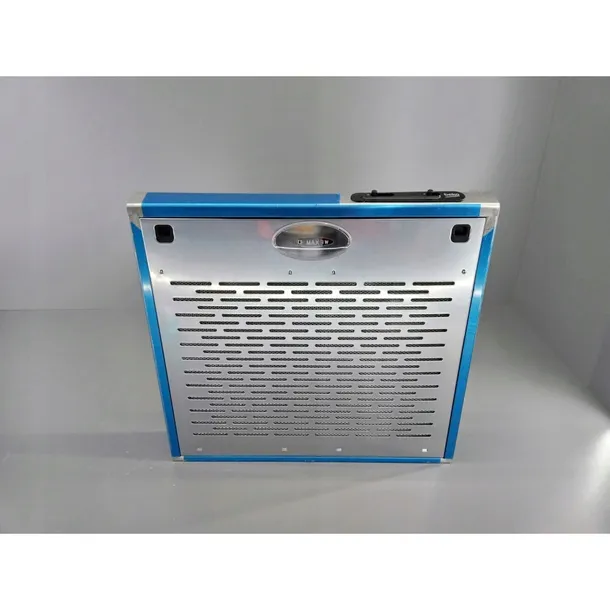 okap-beko-cfb-5310x-kod-producenta-cfb5310x