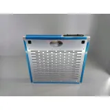 okap-beko-cfb-5310x-kod-producenta-cfb5310x