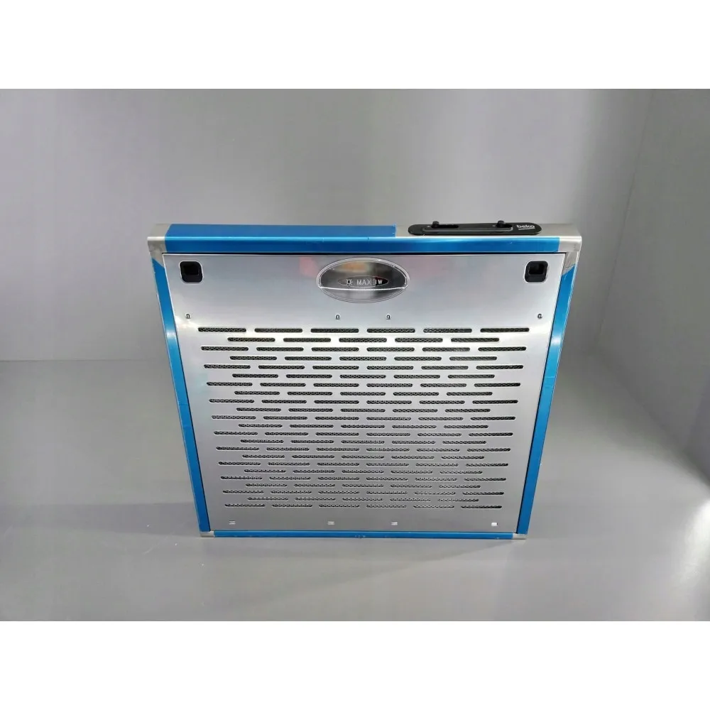 okap-beko-cfb-5310x-stan-nowy