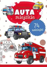 auta-miejskie-kolorowe-chwile