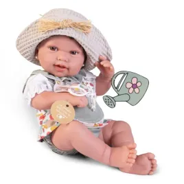lalka-recien-nacida-pipa-42-cm-antonio-juan-50411