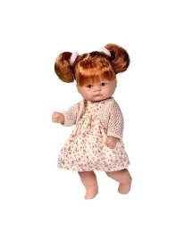 lalka-bomboncin-20-cm-asi-0114010