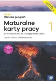geografia-lo-1-nowe-oblicza-geografii-kp-zr-2024
