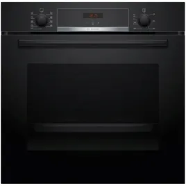 piekarnik-bosch-hba514bb3-prowadnice-teleskopowe-1-poziomowe