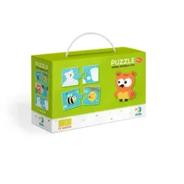 puzzle-12-duo-gdzie-zyja-zwierzeta-dop300117