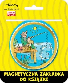 zakladka-magnetyczna-kulka-ryby