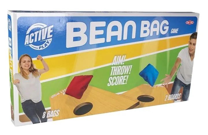gra-bean-bag