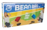 gra-bean-bag