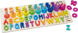 drewniane-puzzle-alfanumeryczne-goki