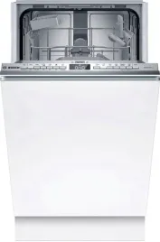 zmywarka-do-zabudowy-bosch-spv4hkx12e-serie-4-home-connect