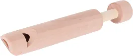 drewniany-gwizdek-z-modulacja-glissando-goki