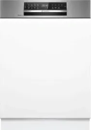 zmywarka-do-zabudowy-bosch-smi6ecs10e-14kpl-60-cm
