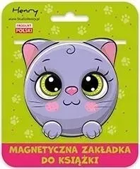 zakladka-magnetyczna-kulka-kotek
