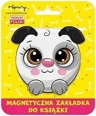 zakladka-magnetyczna-kulka-piesek
