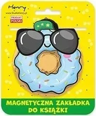 zakladka-magnetyczna-kulka-z-czapeczka