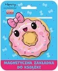 zakladka-magnetyczna-kulka-z-kokarda