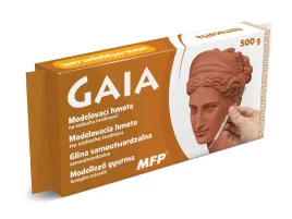 glina-samoutwardzalna-gaia-terracotta-500g-5300981