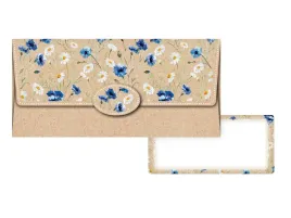 koperta-na-pieniadze-sr-55-088-5560055