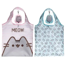 torba-materialowa-pusheen-wzorow-fbag26-1-szt-mix