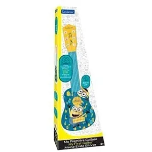 moja-pierwsza-gitara-minionki-lexibook-k200des